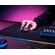 RAZER COBRA PRO - WIRELESS GAMING MOUSE - 30000 DPI - RGB UNDERGLOW - BLUETOOTH / 2.4GHZ - 77G