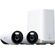 ANKER EUFY WI-FI CAMERA KIT E330 PROFESSIONAL 2 PACK