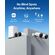 ANKER EUFY WI-FI CAMERA KIT E330 PROFESSIONAL 2 PACK