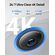 ANKER EUFY WI-FI CAMERA KIT E330 PROFESSIONAL 2 PACK