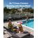 ANKER EUFY WI-FI CAMERA KIT E330 PROFESSIONAL 2 PACK