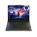 LENOVO LAPTOP LEGION 9 16IRX8 GAMING 16'' 3.2K MINI LED/I9-14900HX/64GB/2TB SSD/NVIDIA GEFORCE RTX 4090 16GB/WIN 11 HOME/3Y PREMIUM/CARBON BLACK
