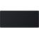 RAZER STRIDER XXL - HYBRID WATER-RESISTANT GAMING MOUSE MAT