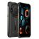 ULEFONE SMARTPHONE POWER ARMOR 16S, 5.93", ΗΧΕΊΟ 3.5W, 8/128GB, ΜΑΎΡΟ