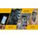 ULEFONE SMARTPHONE POWER ARMOR 16S, 5.93", ΗΧΕΊΟ 3.5W, 8/128GB, ΜΑΎΡΟ