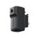 INSTA360 X4 MIC ADAPTER