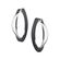 INSTA360 X3 STANDARD REMOVABLE LENS GUARDS