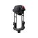 INSTA360 X4 UTILITY FRAME