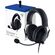 RAZER BLACKSHARK V2 X - PLAYSTATION LICENSED - 7.1 GAMING HEADSET – AUDIO JACK - PC/PS4/PS5/SWITCH