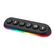 STREAMPLIFY HUB DECK 5 -  5 PORT STREAMING DECK 4X USB 3.0, 1X USB 2.0, RGB, 12V