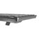POWERTECH SET ΠΟΝΤΊΚΙ & ΠΛΗΚΤΡΟΛΌΓΙΟ PT-1189, ΑΣΎΡΜΑΤΟ, 1600DPI, ΜΑΎΡΟ