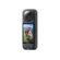 INSTA360 X4 - 8K 360 ACTION CAMERA