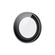 INSTA360 GO 3 LENS GUARD