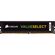 ΜΝΗΜΗ CORSAIR DDR4 8GB 2400MHZ