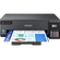 EPSON A3 L11050