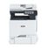 XEROX VERSALINK C625V_DN ΈΓΧΡΩΜΟ ΠΟΛΥΜΗΧΆΝΗΜΑ LASER