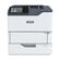 XEROX B620V_DN
