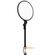 STREAMPLIFY GLOW LIGHT 14 - LARGE SOFTLIGHT 36CM 40W 2.500 LUMEN