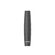 INSTA360 SELFIE STICK SLEEVE ( FOR 114CM AND 85CM INVISIBLE SELFIE STICKS)
