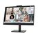 LENOVO MONITOR THINKVISION T27HV-30 27'' QHD IPS, VGA, HDMI, DISPLAY PORT, USB,USB-C, HEIGHT ADJUSTABLE,WEBCAM, SPEAKERS, , 3YEARSW