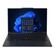 LENOVO LAPTOP THINKPAD X1 CARBON G12 14'' 2.8K OLED/ULTRA7-155U/32B/3TB SSD /INTEL GRAPHICS/WIN 11 PRO/3Y PREM/BLACK PAINT