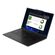 LENOVO LAPTOP THINKPAD X1 CARBON G12 14'' 2.8K OLED/ULTRA7-155U/32B/3TB SSD /INTEL GRAPHICS/WIN 11 PRO/3Y PREM/BLACK PAINT