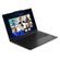 LENOVO LAPTOP THINKPAD X1 CARBON G12 14'' 2.8K OLED/ULTRA7-155U/32B/3TB SSD /INTEL GRAPHICS/WIN 11 PRO/3Y PREM/BLACK PAINT