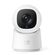 ANKER EUFY CAMERA C220 2K PAN TILT INDOOR