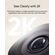 ANKER EUFY CAMERA C220 2K PAN TILT INDOOR