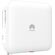 HUAWEI AIRENGINE5761R-11