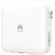 HUAWEI AIRENGINE5761R-11