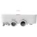 HUAWEI AIRENGINE5761R-11