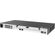 HUAWEI EKITENGINE ROUTER AR720