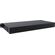 HUAWEI EKITENGINE ROUTER AR720