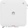 HUAWEI EKITENGINE ACCESS POINT AP761
