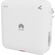 HUAWEI EKITENGINE ACCESS POINT AP761