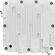 HUAWEI EKITENGINE ACCESS POINT AP761