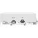 HUAWEI EKITENGINE ACCESS POINT AP761