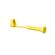 INSTA360 GO 3 FETCH STICK