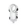 INSTA360 X4 INVISIBLE DIVE CASE