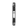 INSTA360 X3 WATER SPORTS ROPE MOUNT