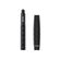 INSTA360 85CM INVISIBLE SELFIE STICK (WITH SELFIE STICK SLEEVE) FOR ALL INSTA360 CAMERAS