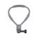 INSTA360 TELESIN MAGNETIC NECK HOLDER MOUNT