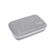 INSTA360 X4 CARRY CASE