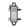 INSTA360 X3 WATER SPORTS ROPE MOUNT