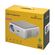 POWERTECH SMART ΒΙΝΤΕΟΠΡΟΒΟΛΈΑΣ PT-1242, 1080P, WIFI, ANDROID, ΛΕΥΚΌΣ