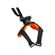 INSTA360 HELMET CHIN MOUNT