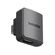 INSTA360 MIC ADAPTER ONE RS TWIN 4K (HORIZONTAL VERSION)