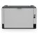 HP PRINTER LASERJET TANK 1504W - 2R7F3A