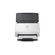HP SCANJET PRO 3000 S4 SHEETFED SCANNER A4